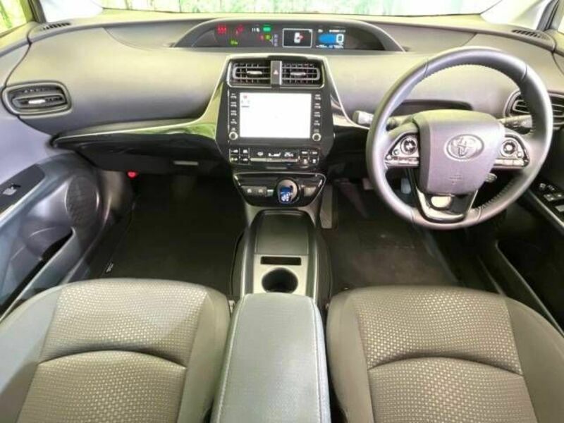 PRIUS-1