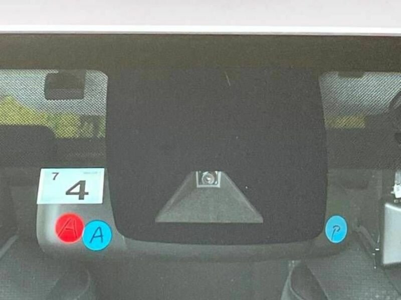 PRIUS-2