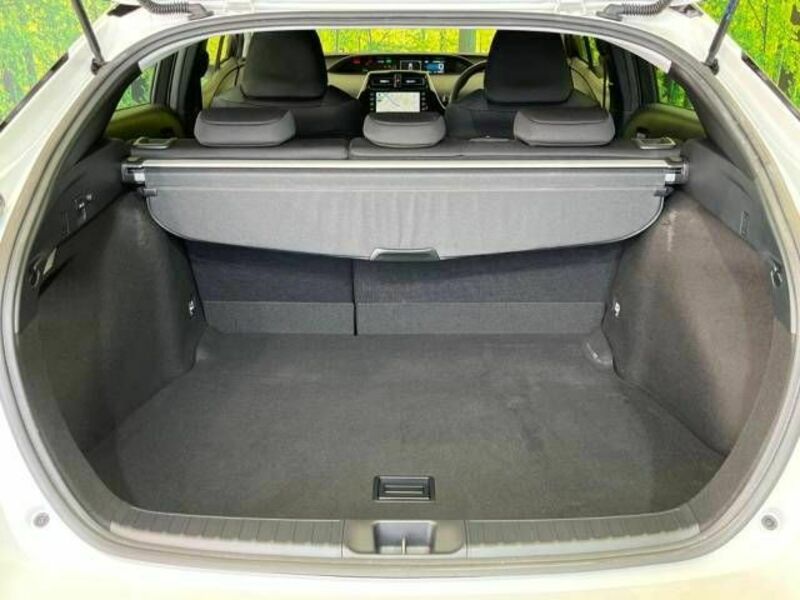 PRIUS-9