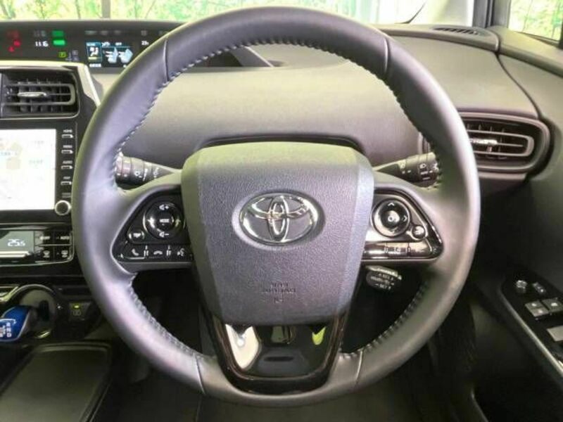 PRIUS-10