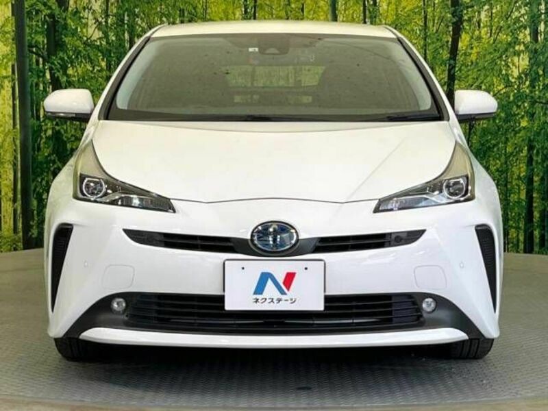PRIUS-13