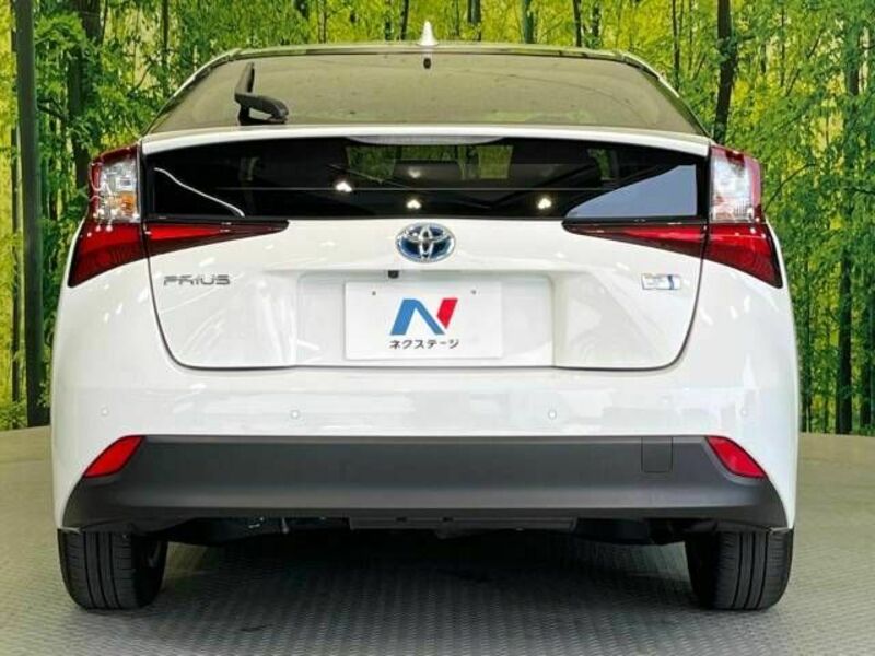 PRIUS-14