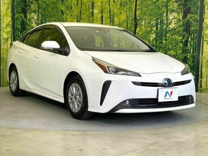 PRIUS-15