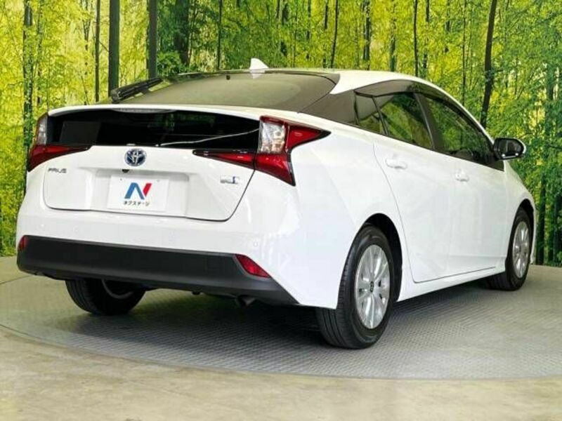 PRIUS-16