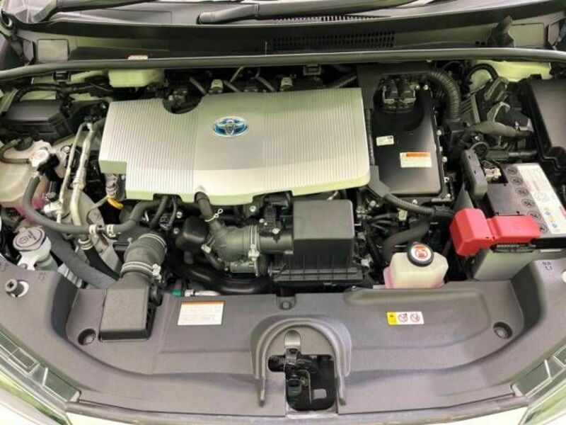 PRIUS-17