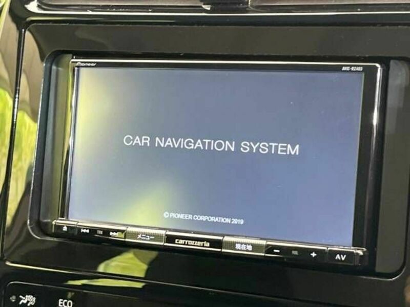 PRIUS-2