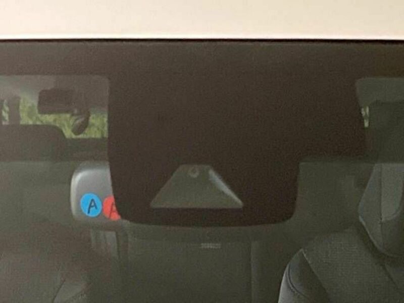 PRIUS-4