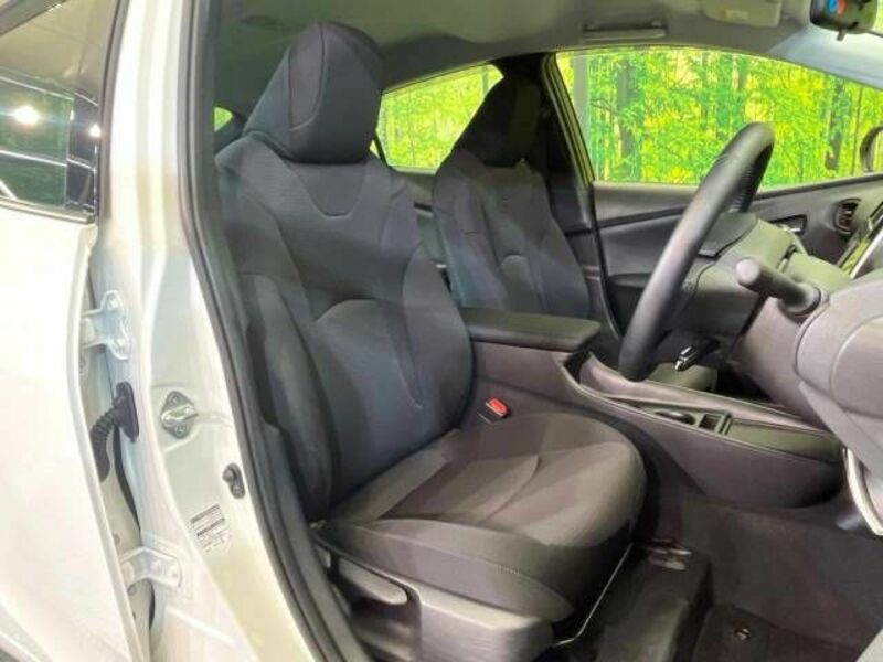 PRIUS-7