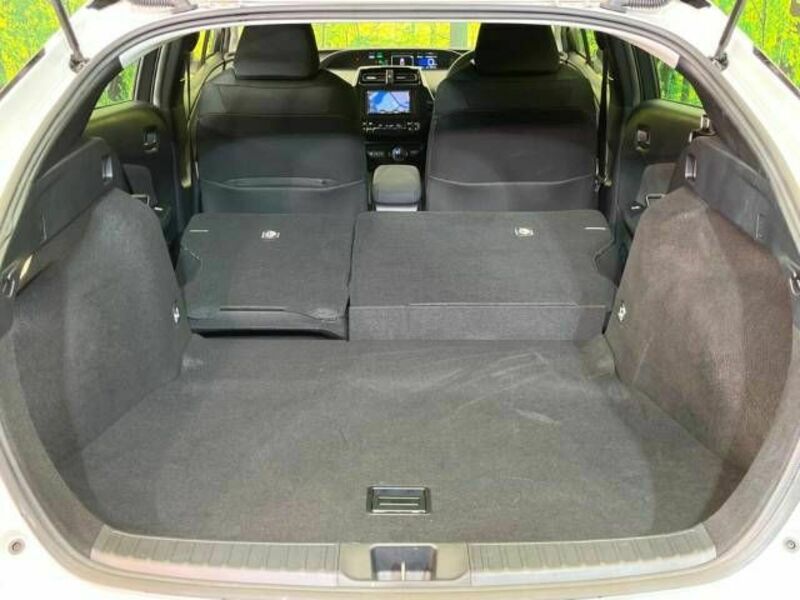 PRIUS-9