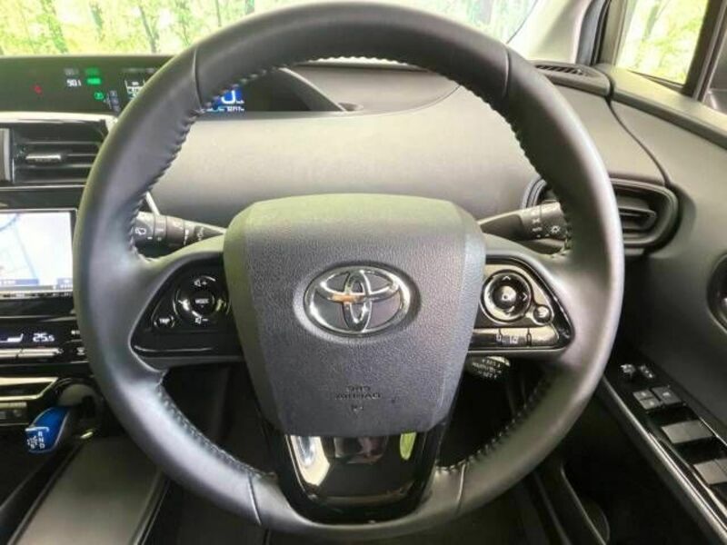 PRIUS-10