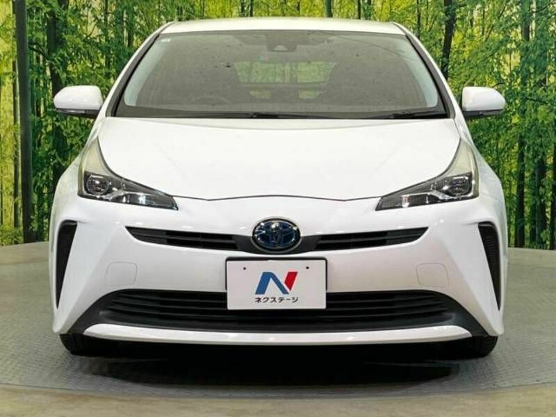 PRIUS-13