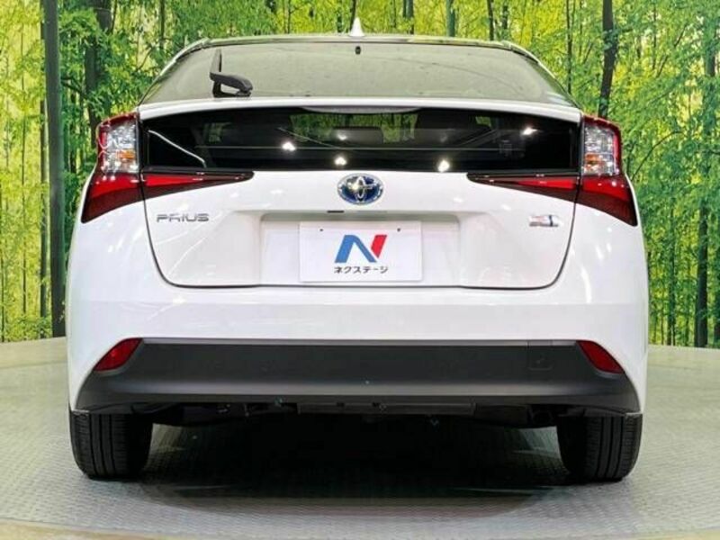 PRIUS-14