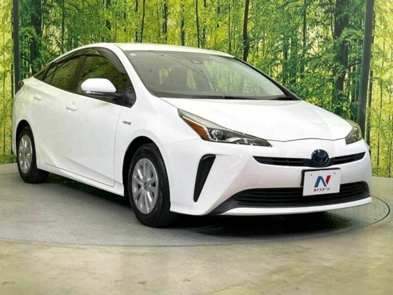 PRIUS-15