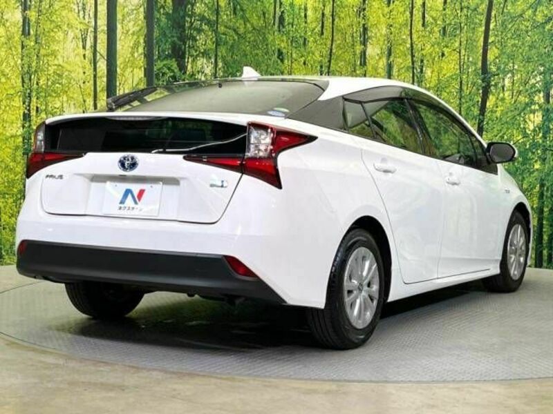 PRIUS-16