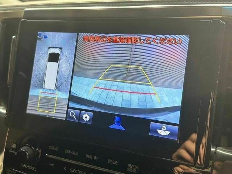 VELLFIRE-3