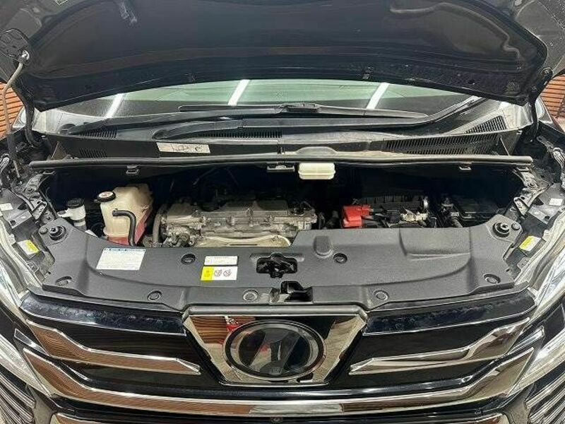 VELLFIRE-17