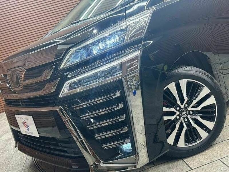 VELLFIRE-19