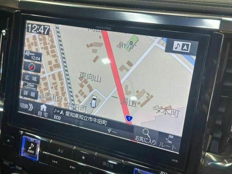 VELLFIRE-2