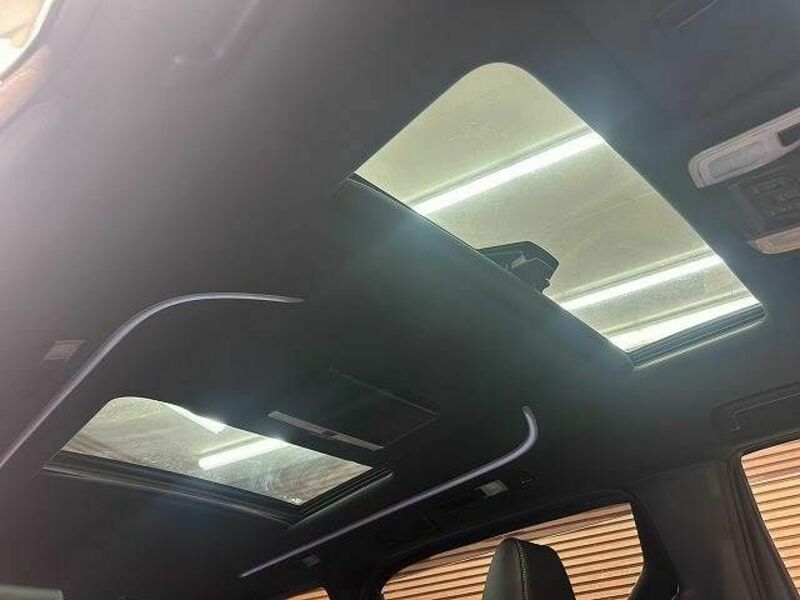 VELLFIRE-4