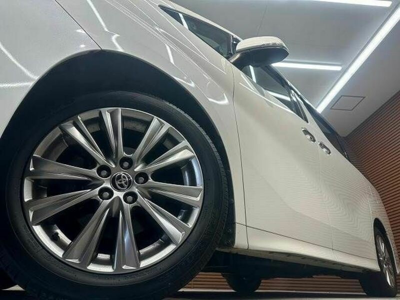 VELLFIRE-10