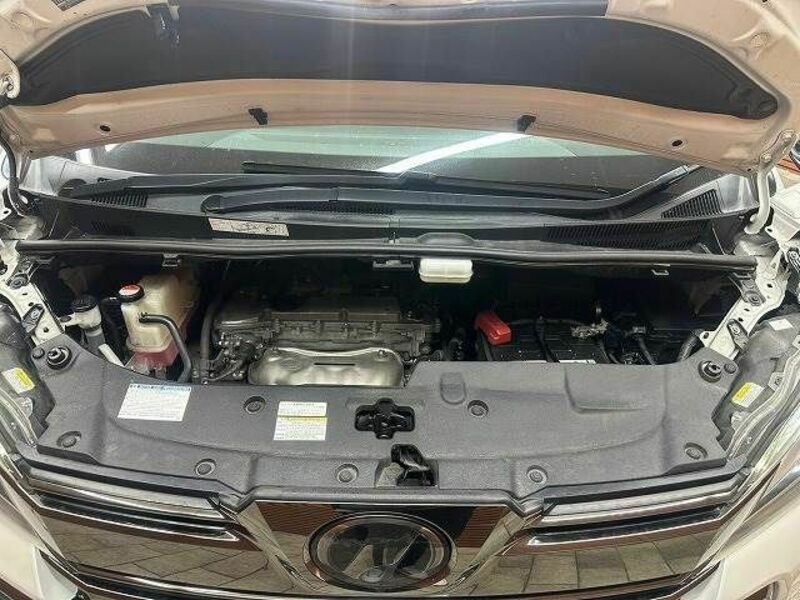 VELLFIRE-13