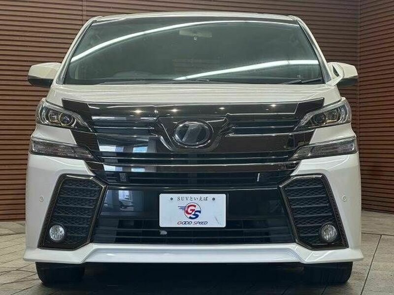 VELLFIRE-16