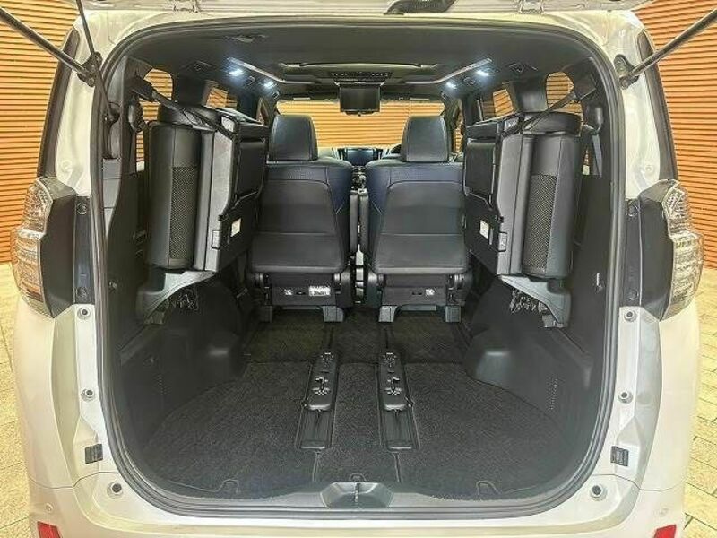 VELLFIRE-19