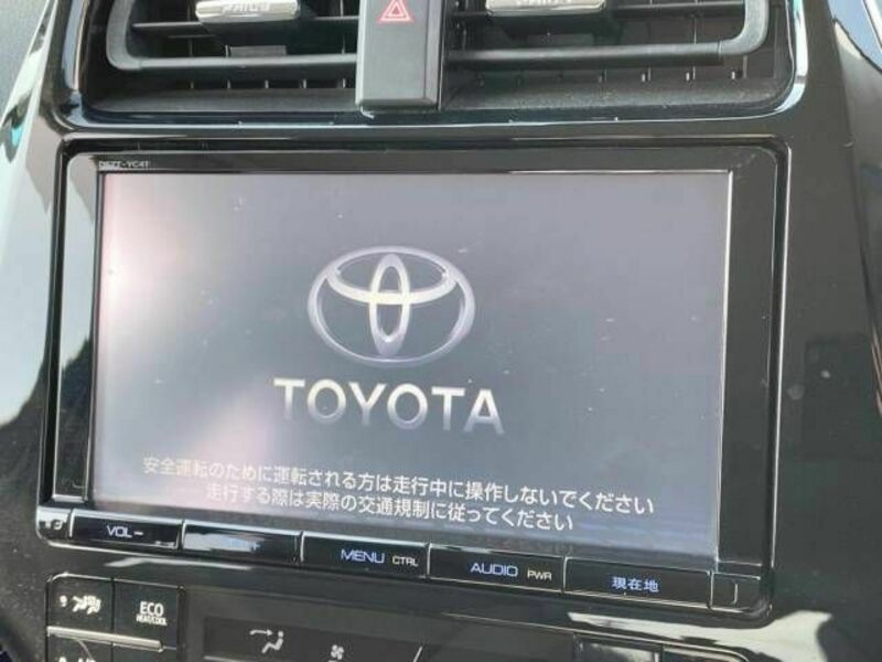PRIUS-2