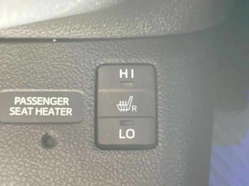 PRIUS-5