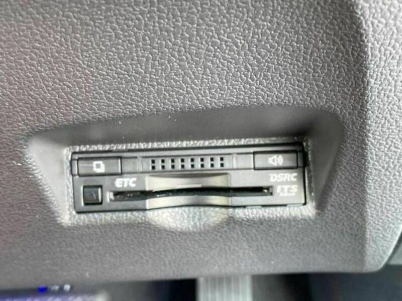 PRIUS-6