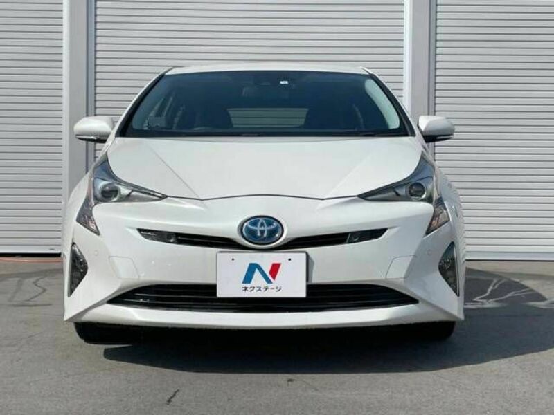 PRIUS-12