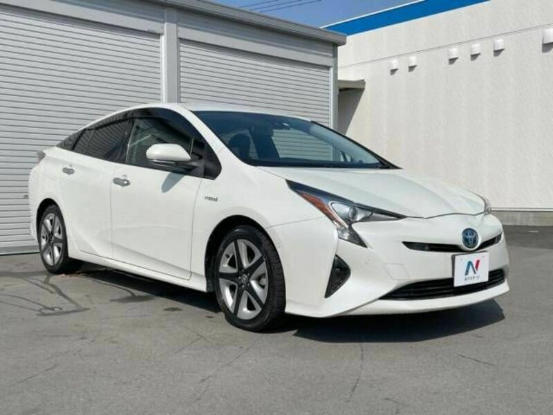 PRIUS-14