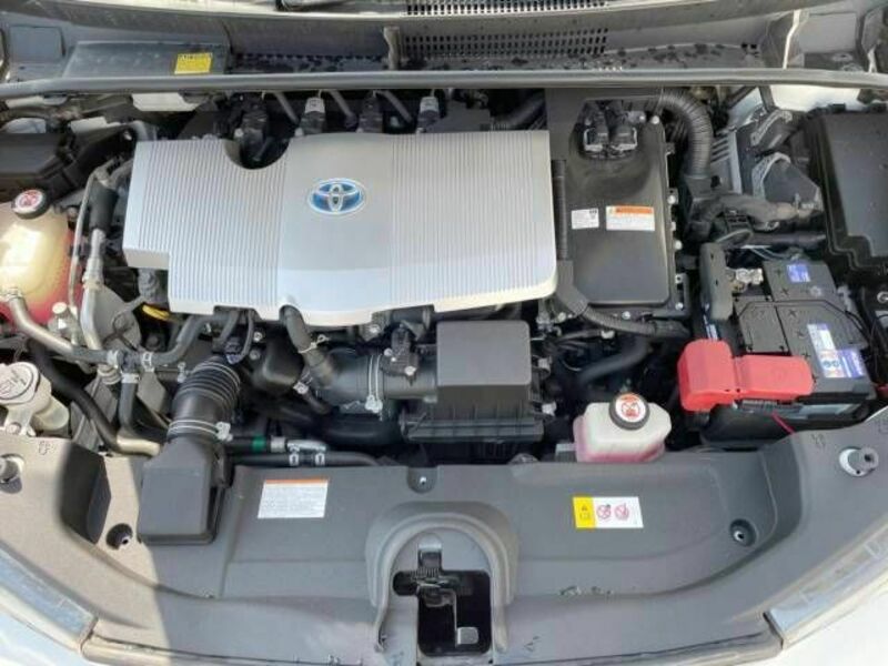 PRIUS-16