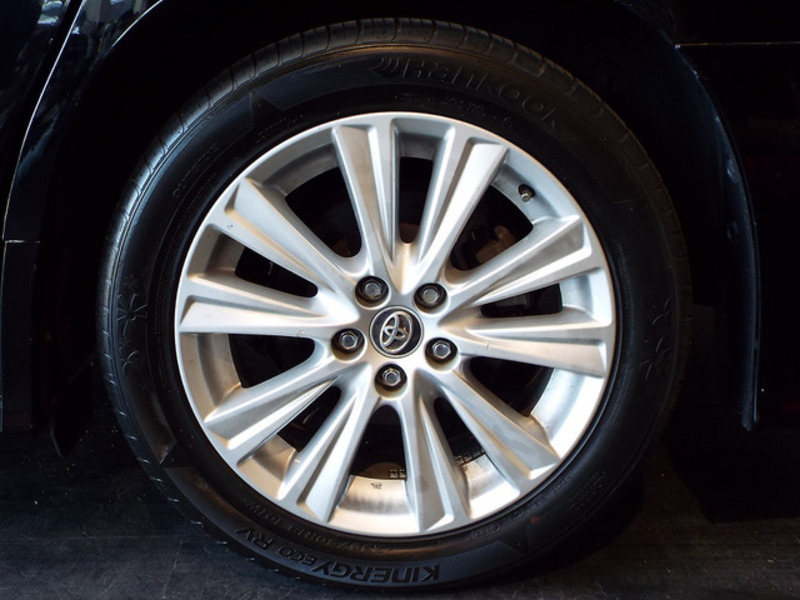 VELLFIRE-10