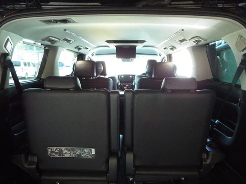 VELLFIRE-19