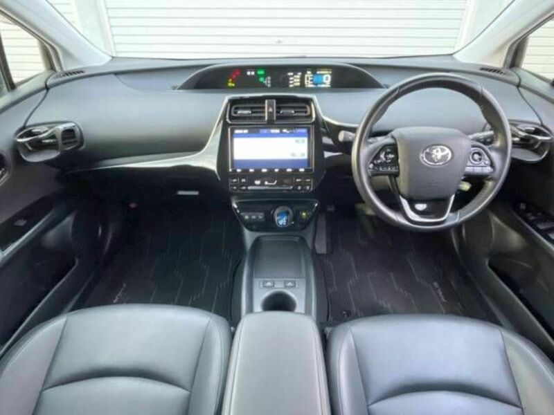 PRIUS-1