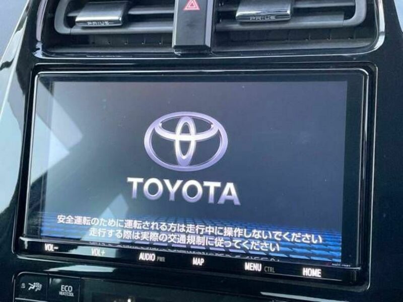 PRIUS-2