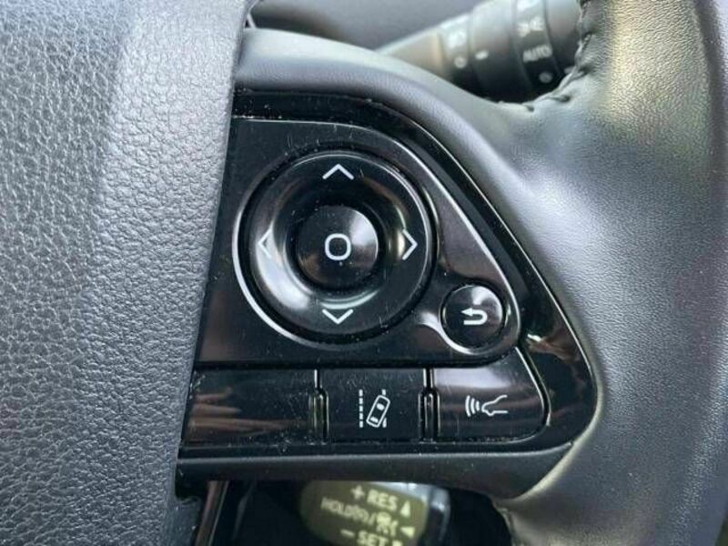 PRIUS-4
