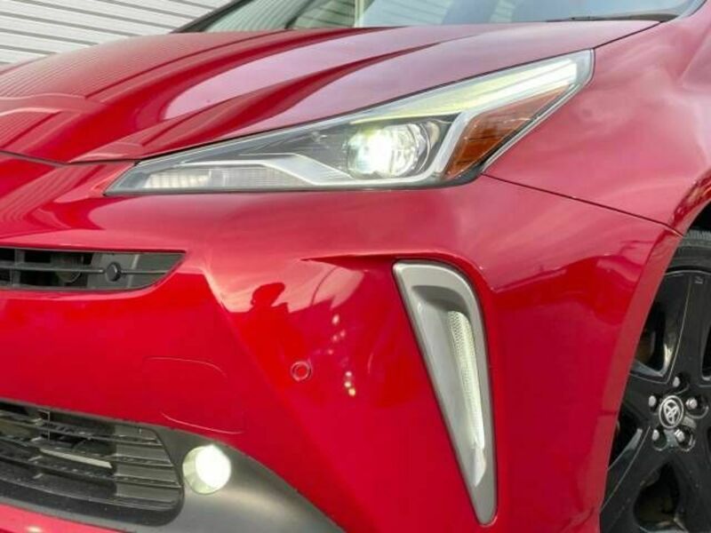 PRIUS-6
