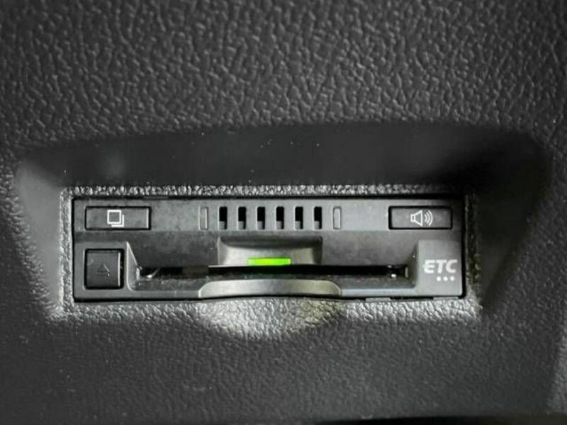 PRIUS-7