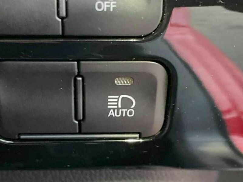 PRIUS-10