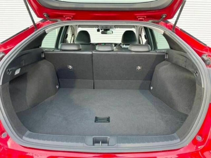 PRIUS-13
