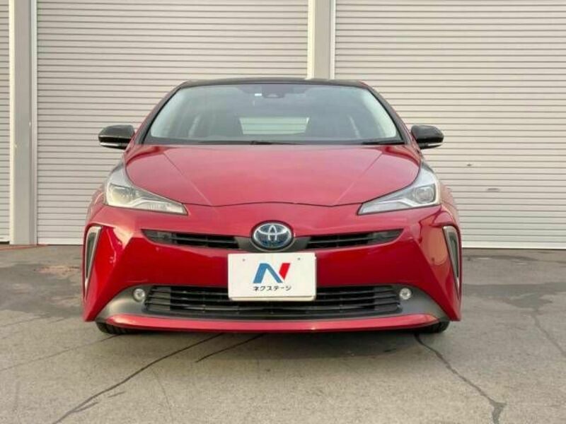 PRIUS-14