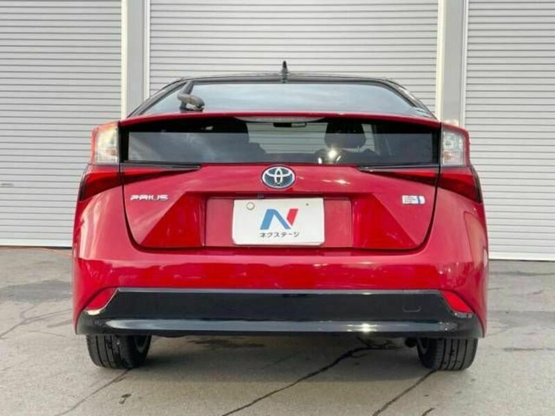 PRIUS-15