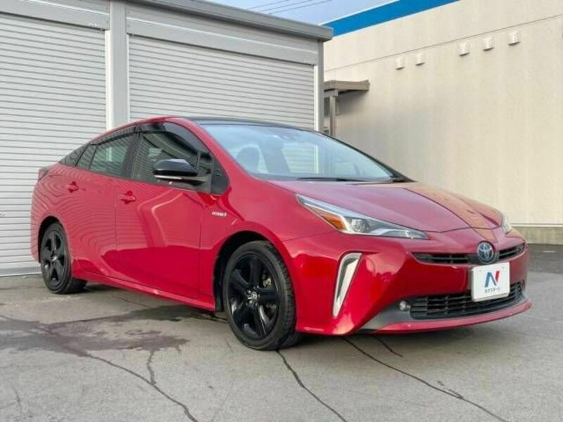 PRIUS-16