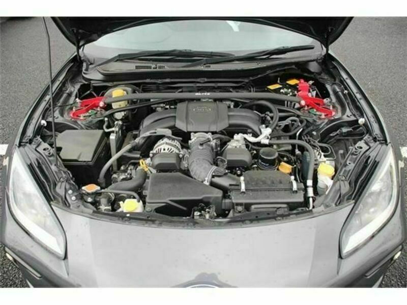 BRZ