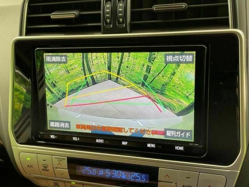 LAND CRUISER PRADO-3