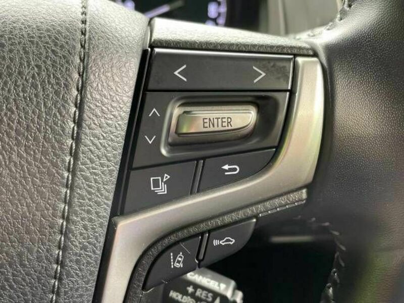 LAND CRUISER PRADO-5