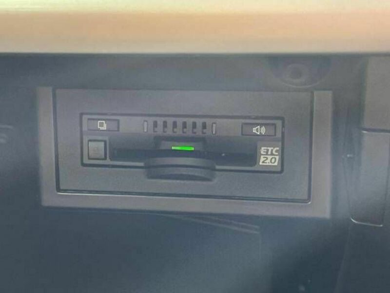 LAND CRUISER PRADO-9