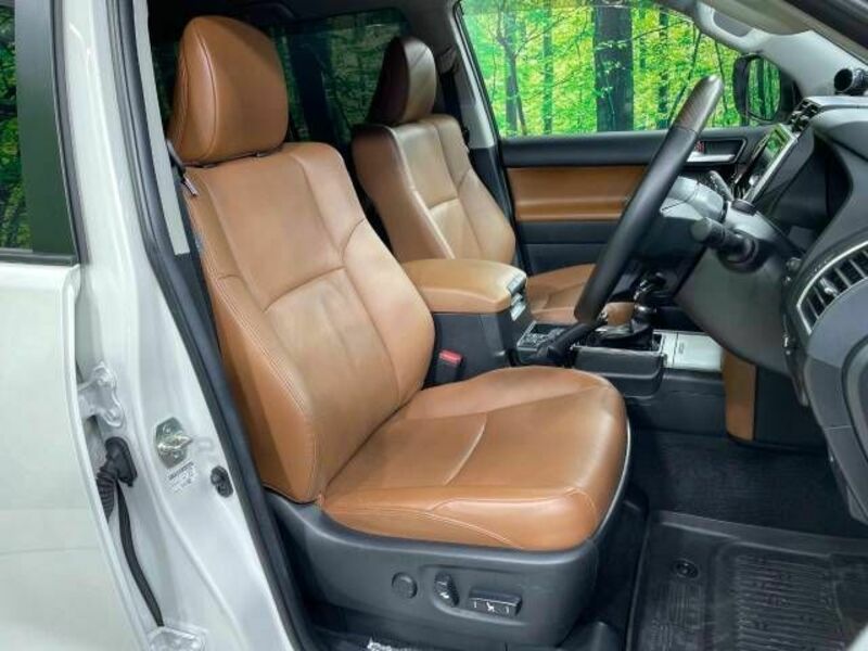 LAND CRUISER PRADO-10